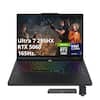 Ultra 7 255HX
RTX 5060
165Hz
NVIDIA
GEFORCE RTX 5060
Intel
Core i7
ULTRA 7