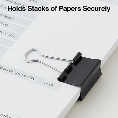 Certainly! Here is the corrected and grouped text:

- **Nationality**
- **E-mail**
- **Holds Stacks of Papers Securely**
- **Profession**
- **Board/University**
- **GPA**
- **Permanent Address**
- **Sic**