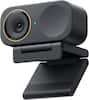 INSTA360
3"
4K AI F/1.9 1/1.3"