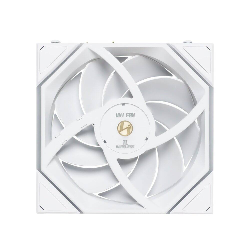 UNI FAN TL WIRELESS
