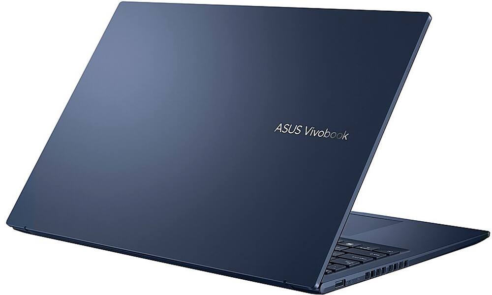 ASUS Vivobook