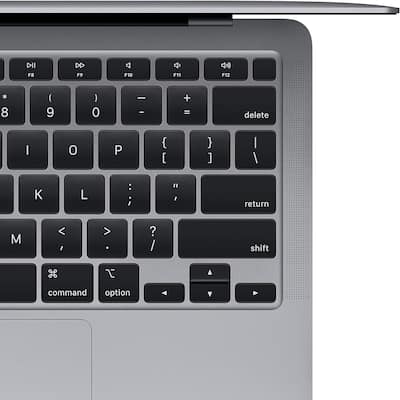 Apple Refurbished Excellent MacBook Air 13.3 Apple Refurbished Excellent MacBook Air 13.3