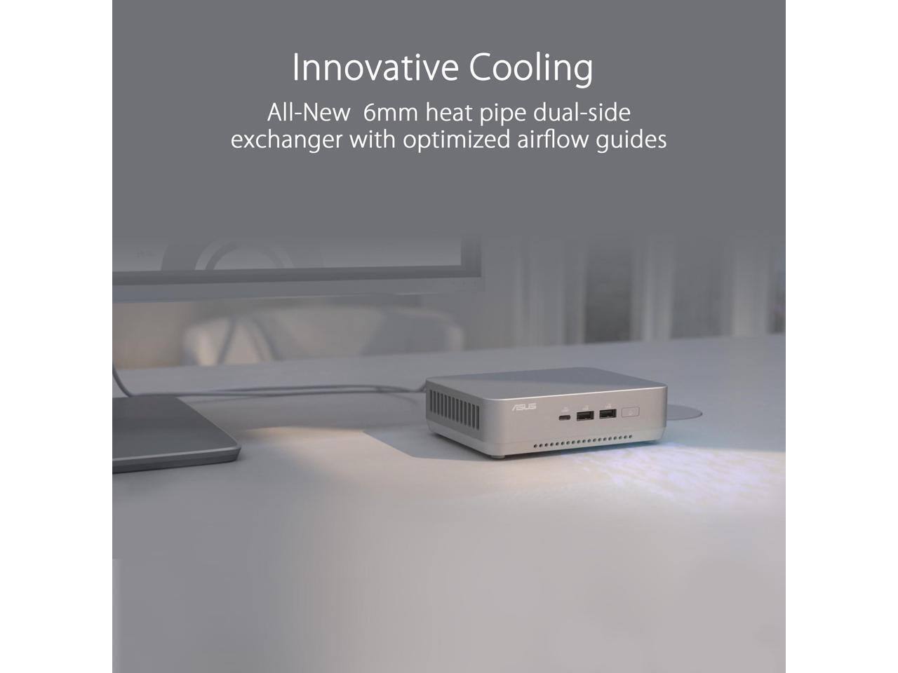 product-image-4