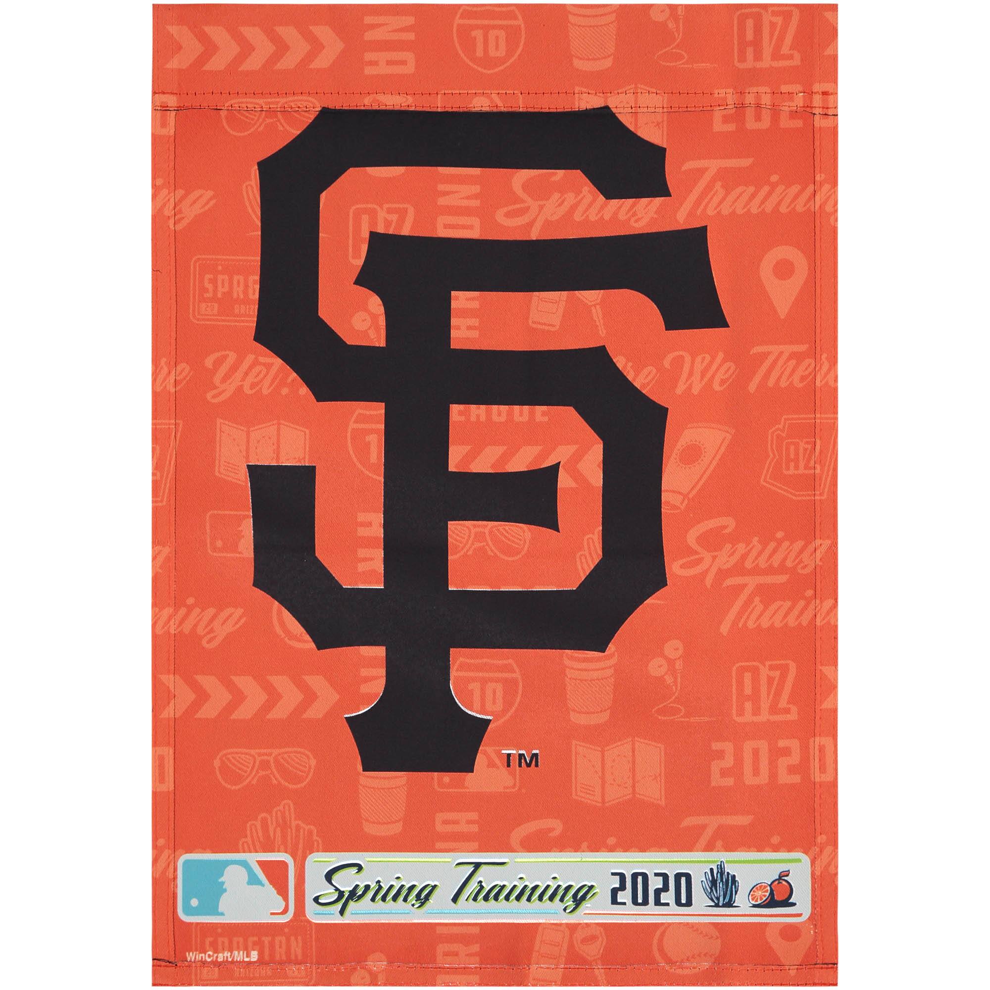 Sure, here is the corrected and grouped text from the image:

---

**Spring Training 2020**

**WinCraft/MLB**

**Spring Training 2020**

**Spring Training 2020**

**Spring Training 2020**

**Spring Training 2020**

**Spring Training 2020**

**Spring Training 2020**

**Spring Training 2020**

**Spring Training 2020**

**Spring Training 2020**

**Spring Training 2020**

**Spring Training 2020**

**Spring Training 2020**

**Spring Training 2020**

**Spring Training 2020**

**Spring Training 2020**

**Spring Training 2020**

**Spring Training 2020**

**Spring Training 2020**

**Spring Training 2020**

**Spring Training 2020**

**Spring Training 2020**

**Spring Training 2020**

**Spring Training 2020**

**Spring Training 2020**

**Spring Training 2020**

**Spring Training 2020**

**Spring Training 2020**

**Spring Training 2020**

**Spring Training 2020**

**Spring Training 2020**

**Spring Training 2020**

**Spring Training 2020**

**Spring Training 2020**

**Spring Training 2020**

**Spring Training 2020**

**Spring Training 2020**

**Spring Training 2020**

**Spring Training 2020**

**Spring Training 2020**

**Spring Training 2020**

**Spring Training 2020**

**Spring Training 2020**

**Spring Training 2020**

**Spring Training 2020**

**Spring Training 2020**

**Spring Training 2020**

**Spring Training 2020**

**Spring Training 2020**

**Spring Training 2020**

**Spring Training 2020**

**Spring Training 2020**

**Spring Training 2020**

**Spring Training 2020**

**Spring Training 2