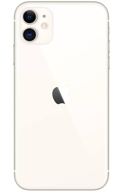 【超お得！】Apple iPhone 11 128GB ホワイト Amazon.com: Apple iPhone 11, 128GB, White for Verizon