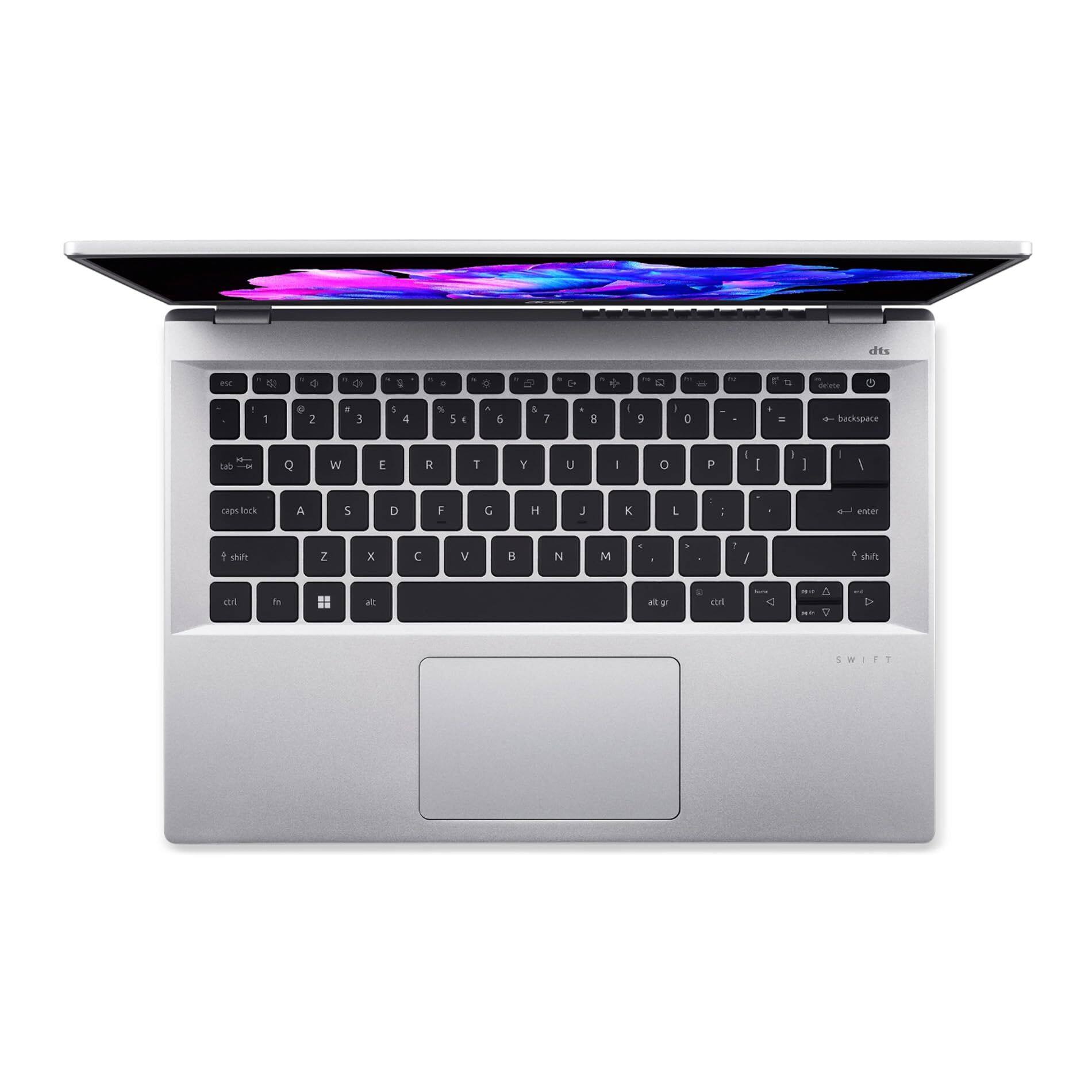 Sure, here is the corrected and grouped text:

- als o 6) di I a 6 c + i T - aies 1 - e 7 a 3 1 4 3 5 4 - & 4 I 3 - 9 I 0 - a - - beckapece 1. a0 d. 0 W E R T Y U - O P  E I I - / caps Bock A 5 D F G H J K 1 - - 1  enter 1 shif Z x C V 5 N M .   / 4 shis  to Se at or - 04 - . - - D 1 W  1 1

- dts
- SWIFT