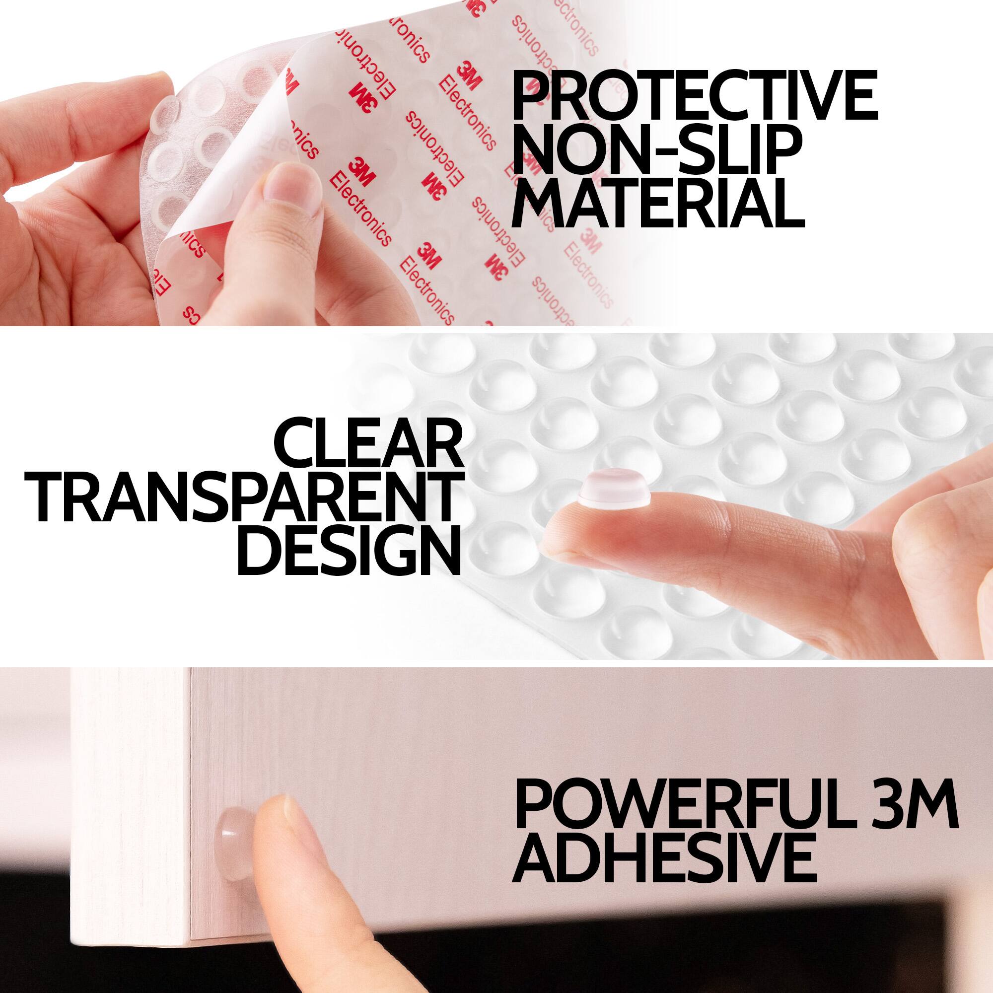 - ICS El CS 3
- ronics actronics ectronics
- Electronic 3M
- 3M PROTECTIVE nics Electronics Electronics NON-SLIP
- 3M JAS 3M MATERIAL Electronics Electronics ice 3M 3M 3M Electronics ectronics Electronics
- CLEAR TRANSPARENT DESIGN
- POWERFUL 3M ADHESIVE