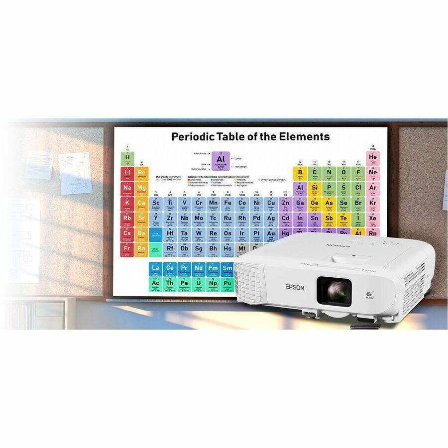 Periodic Table of the Elements

H - Al

Li Be B C N O F Ne
Na Mg Al Si P S Cl Ar
K Ca Sc Ti V Cr Mn Fe Co Ni Cu Zn Ga Ge As Se Br Kr
Rb Sr Y Zr Nb Mo Tc Ru Rh Pd Ag Cd In Sn Sb Te I Xe
Cs Ba La Hf Ta W Re Os Ir Pt Au Hg Tl Rn Fr Ra Rf Db Sg Bh Hs Mt
La Ce Pr Nd Pm Sm Eu Gd Tb Dy Ho Er Tm Yb Lu Ac Th Pa U Np Pu