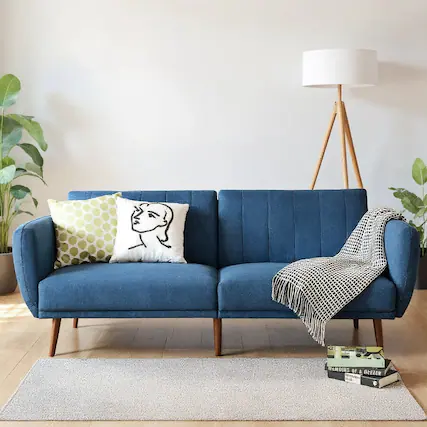 "MEMOIRS OF A DEEZEER"