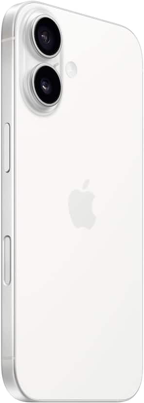 Apple Refurbished Excellent iPhone 16 A3081 (Fully Unlocked) 256GB Apple Refurbished Excellent iPhone 16 A3081 (Fully Unlocked) 256GB