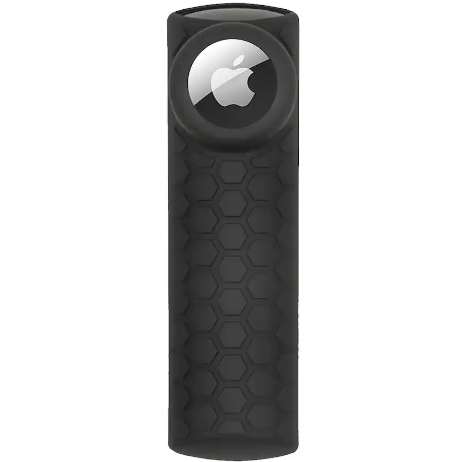 Design Series Stick SaharaCase Amazon Fire TV Stick 4K (3rd Gen) Remote Silicone Case for ...