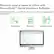 Peace of mind at home or office with PowerChute™ Serial Shutdown Software
UPS management, graceful shutdown, and energy management software for:
- Desktops
- Servers
- Workstations