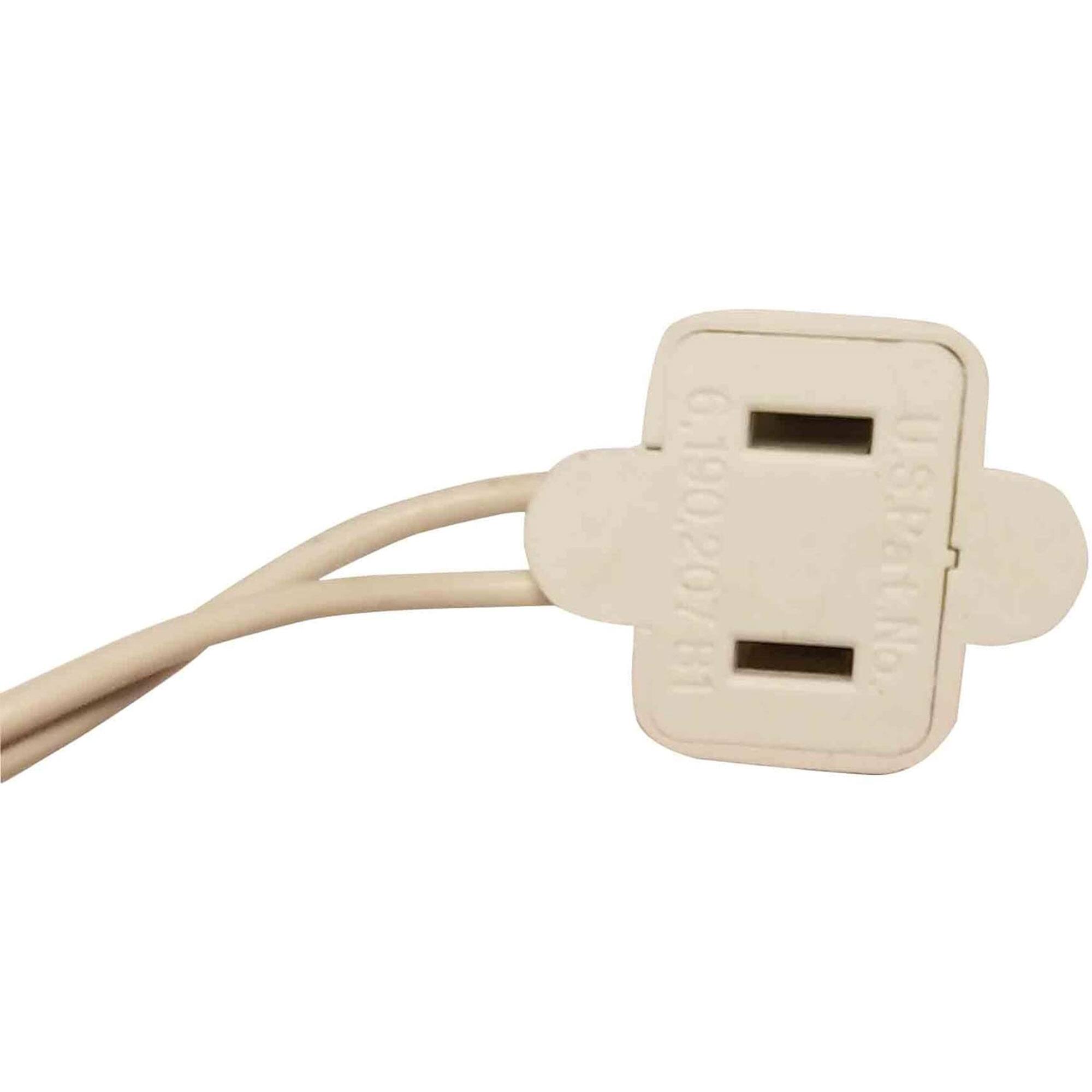 6,190,20781 U.S.Pat.No.