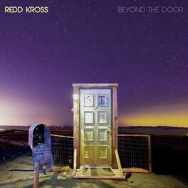 Redd Kross - Beyond The Door - VINYL LP
