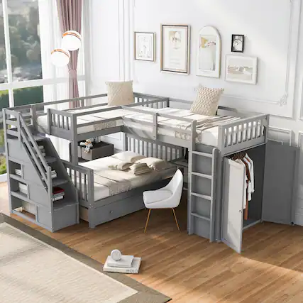 SSOLARD YUILLARD
EDOUARD VUILLARD
MOJO