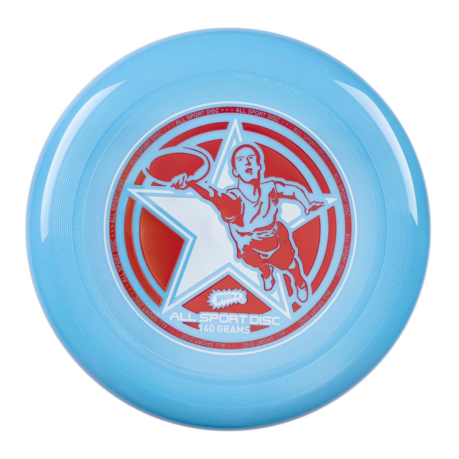 IN OHINA

FRISBEE is brand name DISC ALL SPORT and ALL SPORT DISC DISC ALL registered SPORT SPORT trademark ALL DISC  >>> ALL WHAM-O, SPORT DISC SPORT ALL DISC DISC ALL SPORT ALL SPORT DISC & : DISC> WHAM-9 : ALL SPORT ALL SPORT DISC DISC SPORT ALL 140 GRAMS DISC ALL SPORT ALL DISC SPORT

MOS
