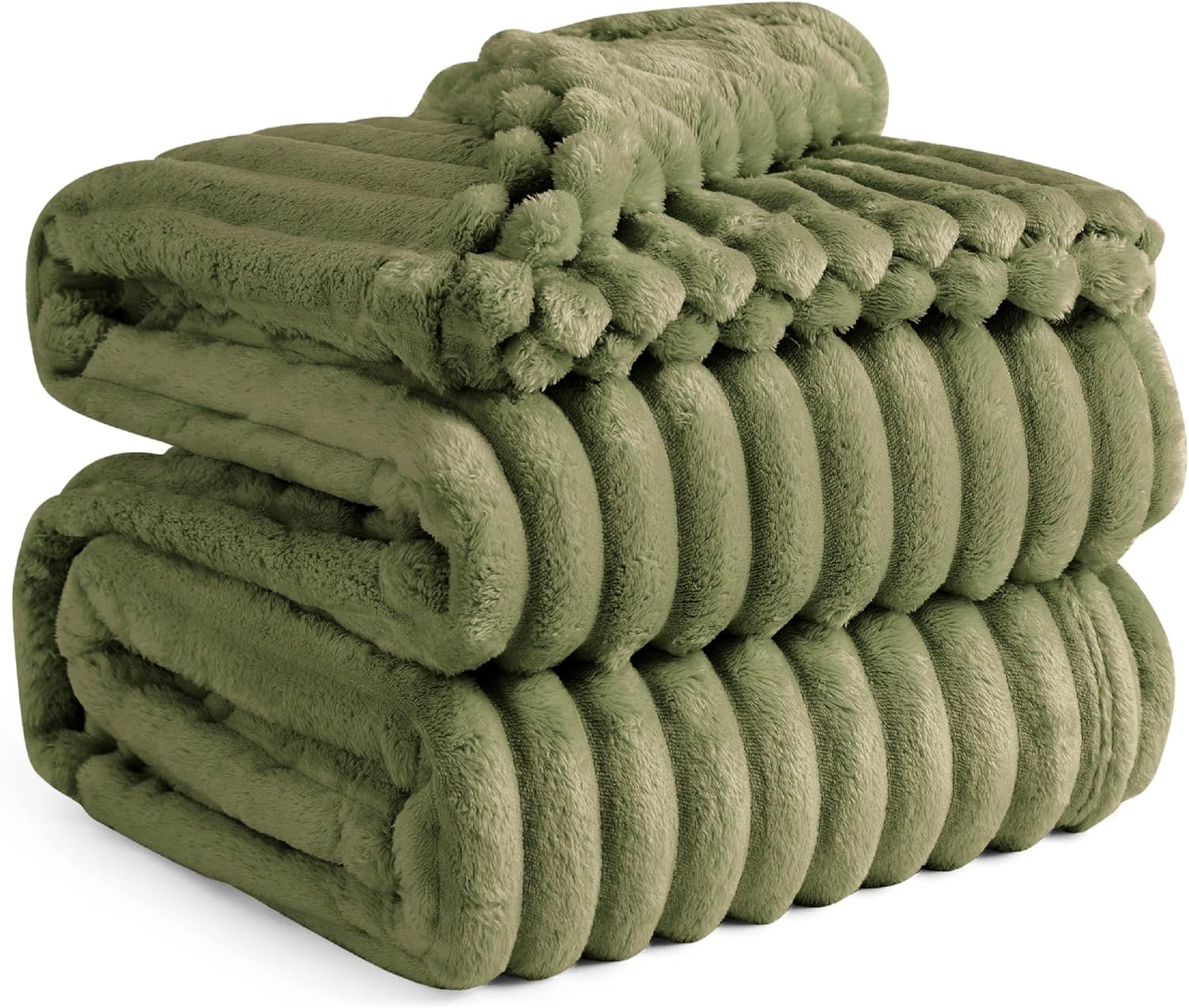 color:Cypress+size:Queen(90"x90")