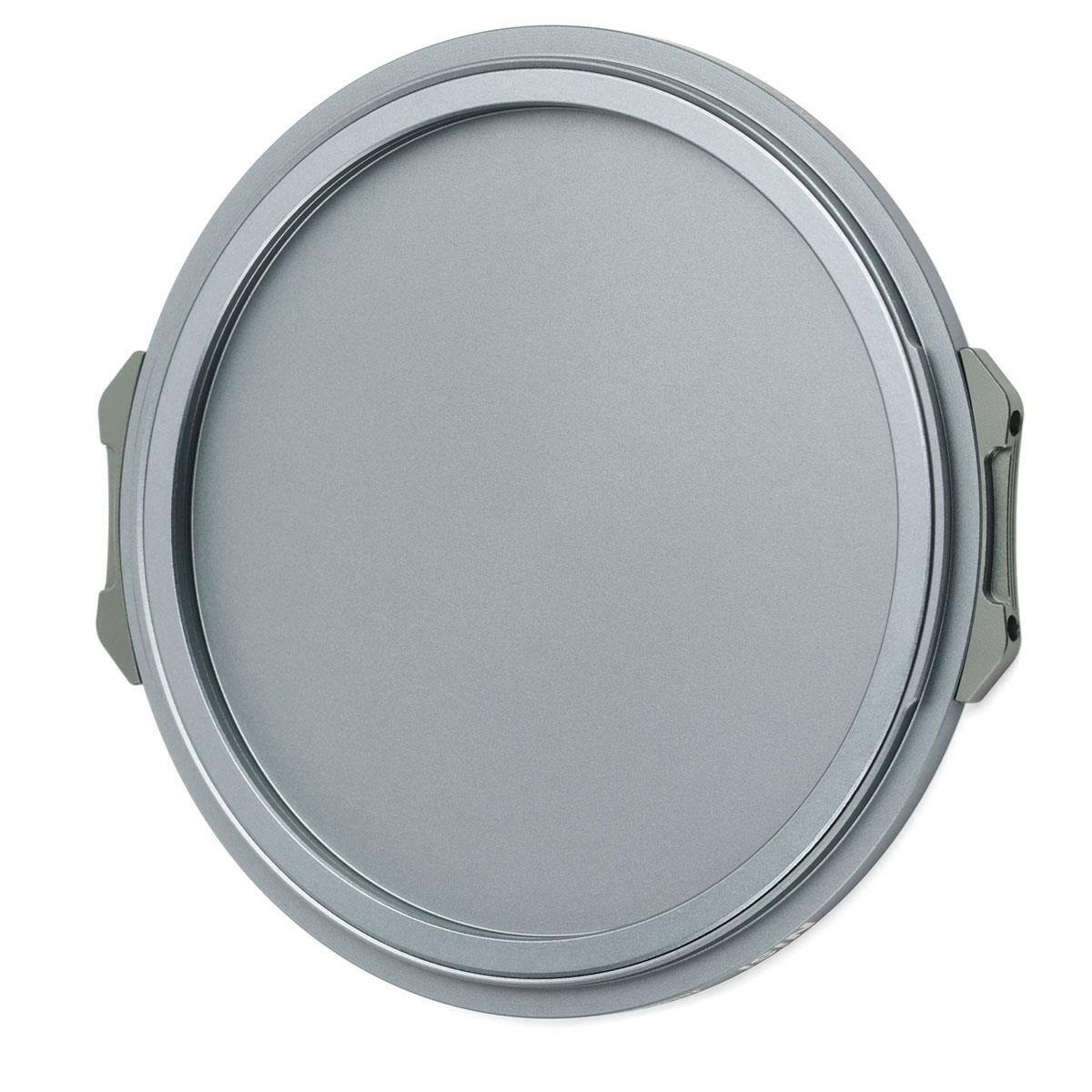 Alt View 4. NiSi - NiSi JetMag Pro 67MAG Variable ND Mist Magnetic Creative Filter Kit with 5x Adapter Rings.