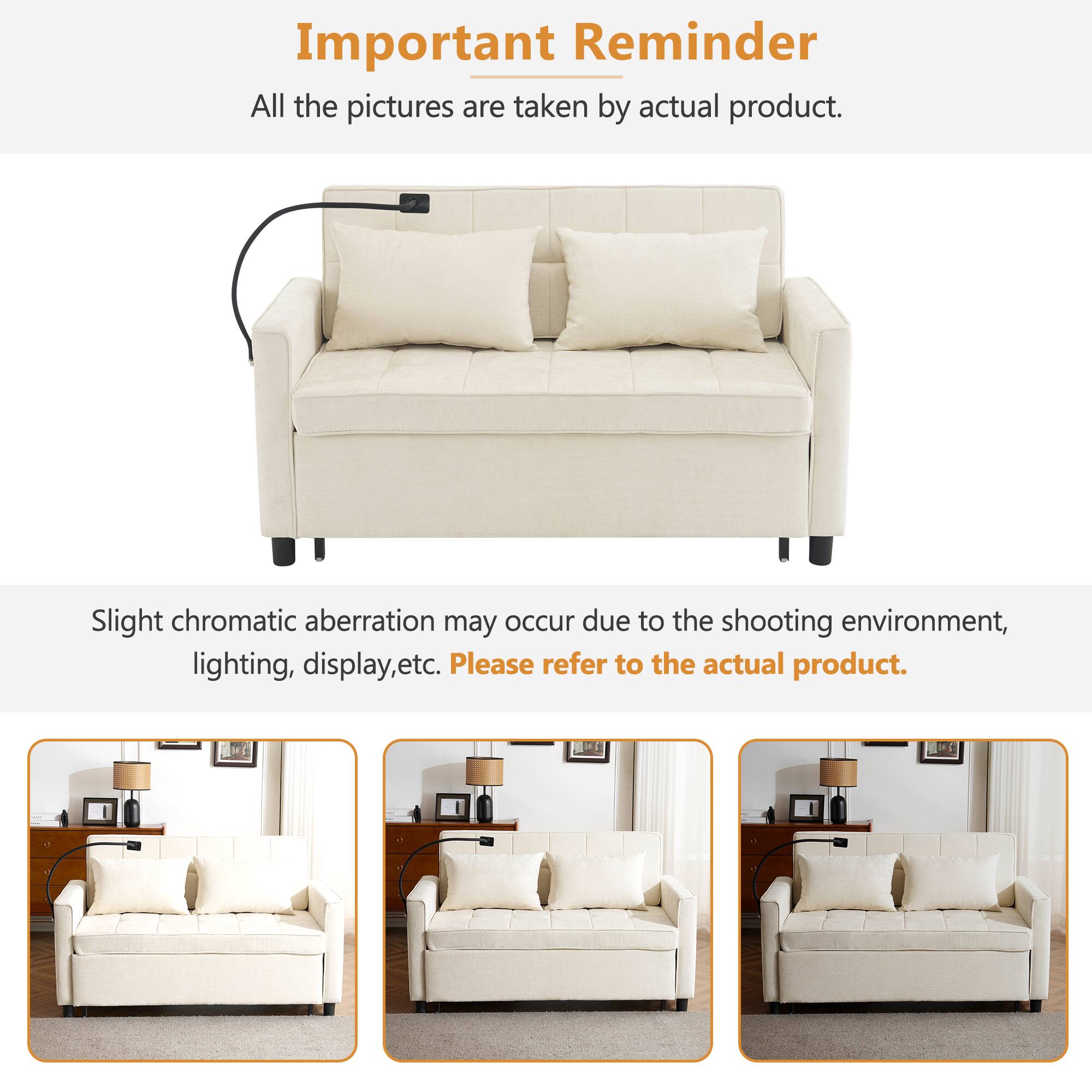 Important Reminder

All the pictures are taken by actual product.

Slight chromatic aberration may occur due to the shooting environment, lighting, display, etc. Please refer to the actual product.