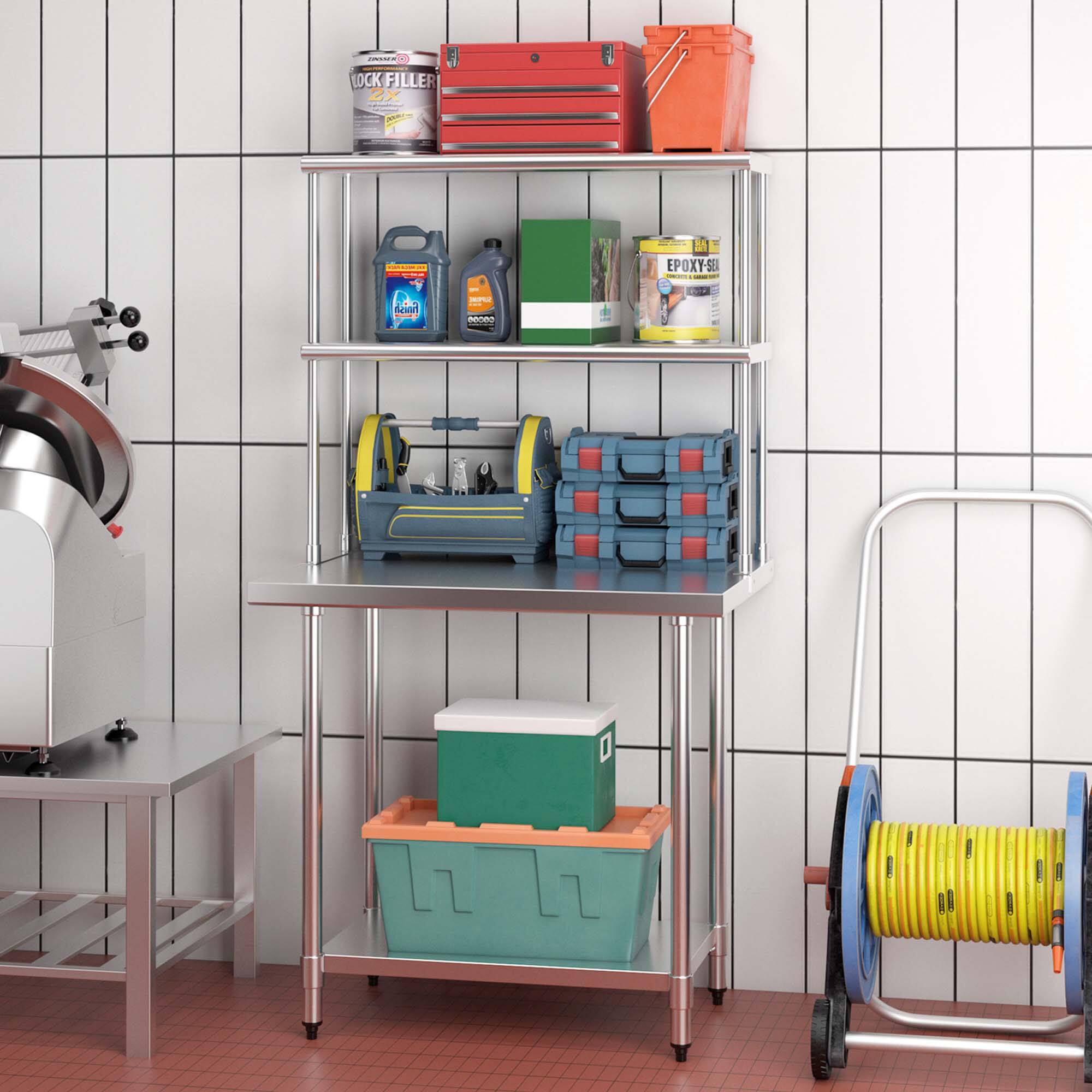 LOCK FILLER 2X | dda Snnd - EPOXY-SE