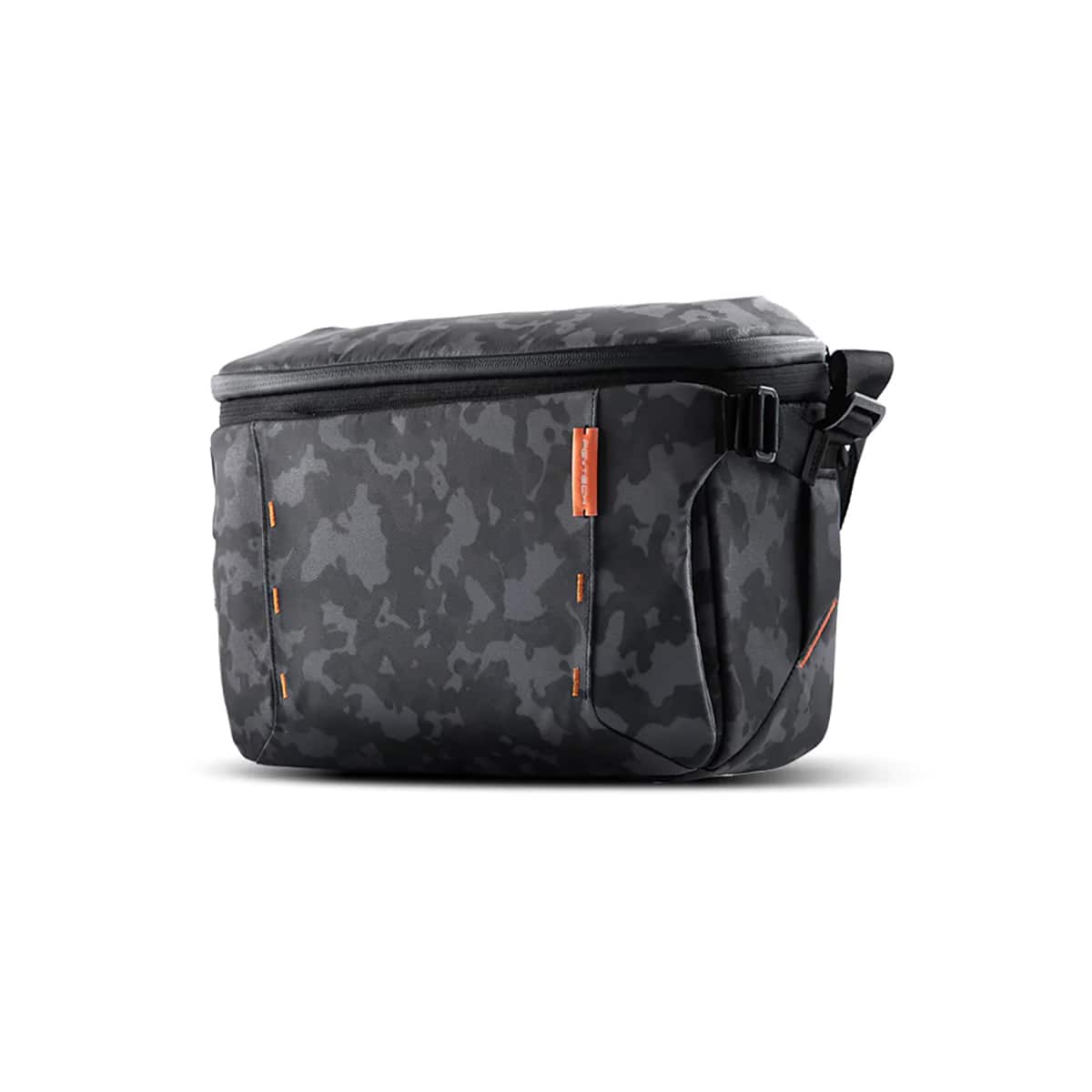 PGYTECH - OneMo 7L Sling, Grey Camo price history on PriceWatchPro