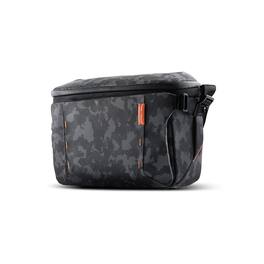 PGYTECH - OneMo 7L Sling, Grey Camo