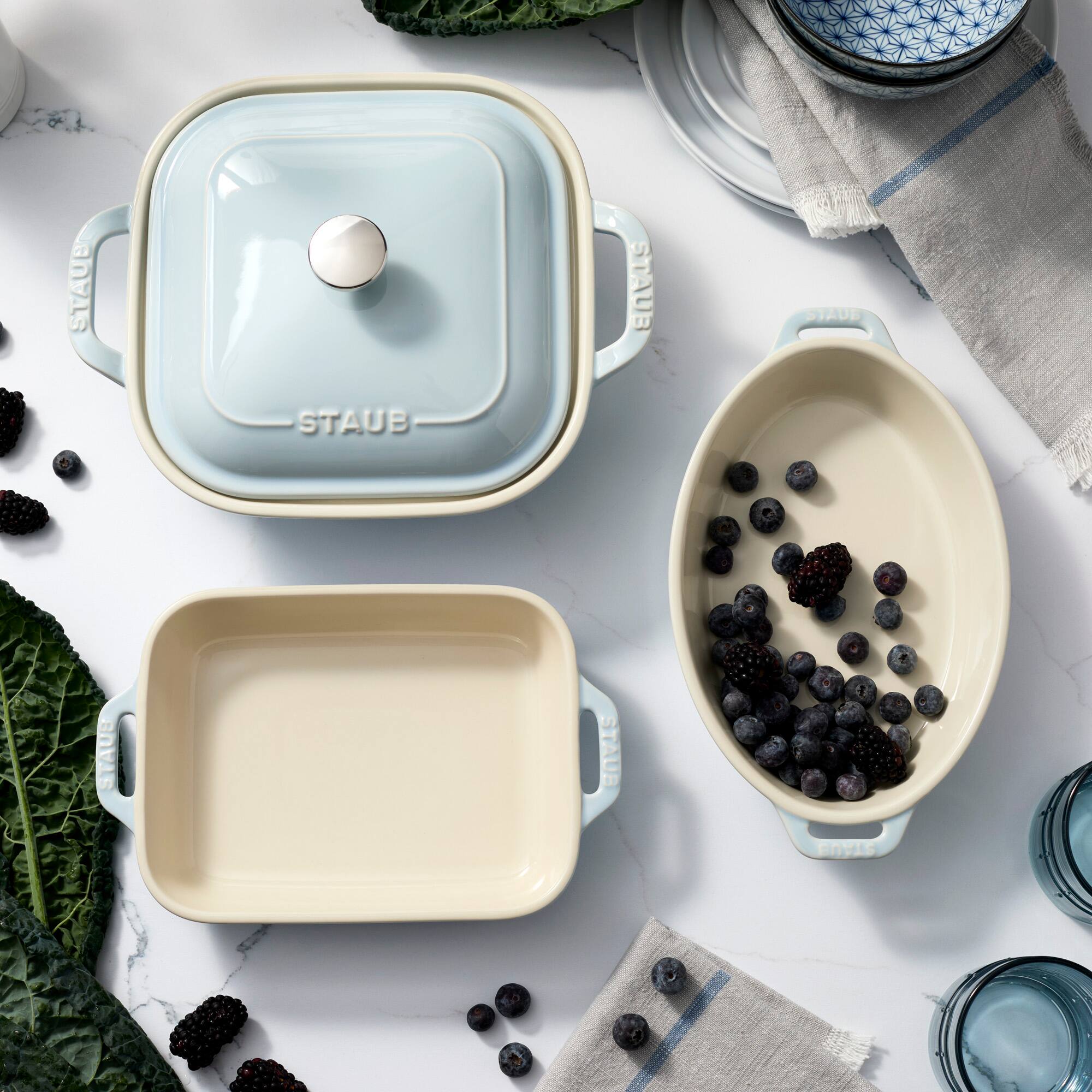 STAUB STAUB STAUB STAUB STAUB