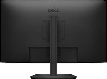 Dell SE2726HS 27 Dell SE2726HS 27