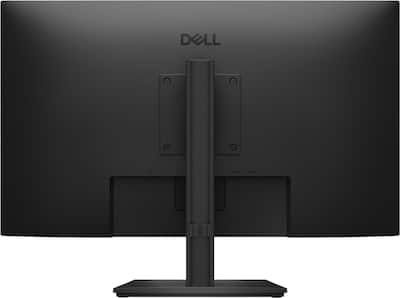 Dell SE2726HS 27 Dell SE2726HS 27