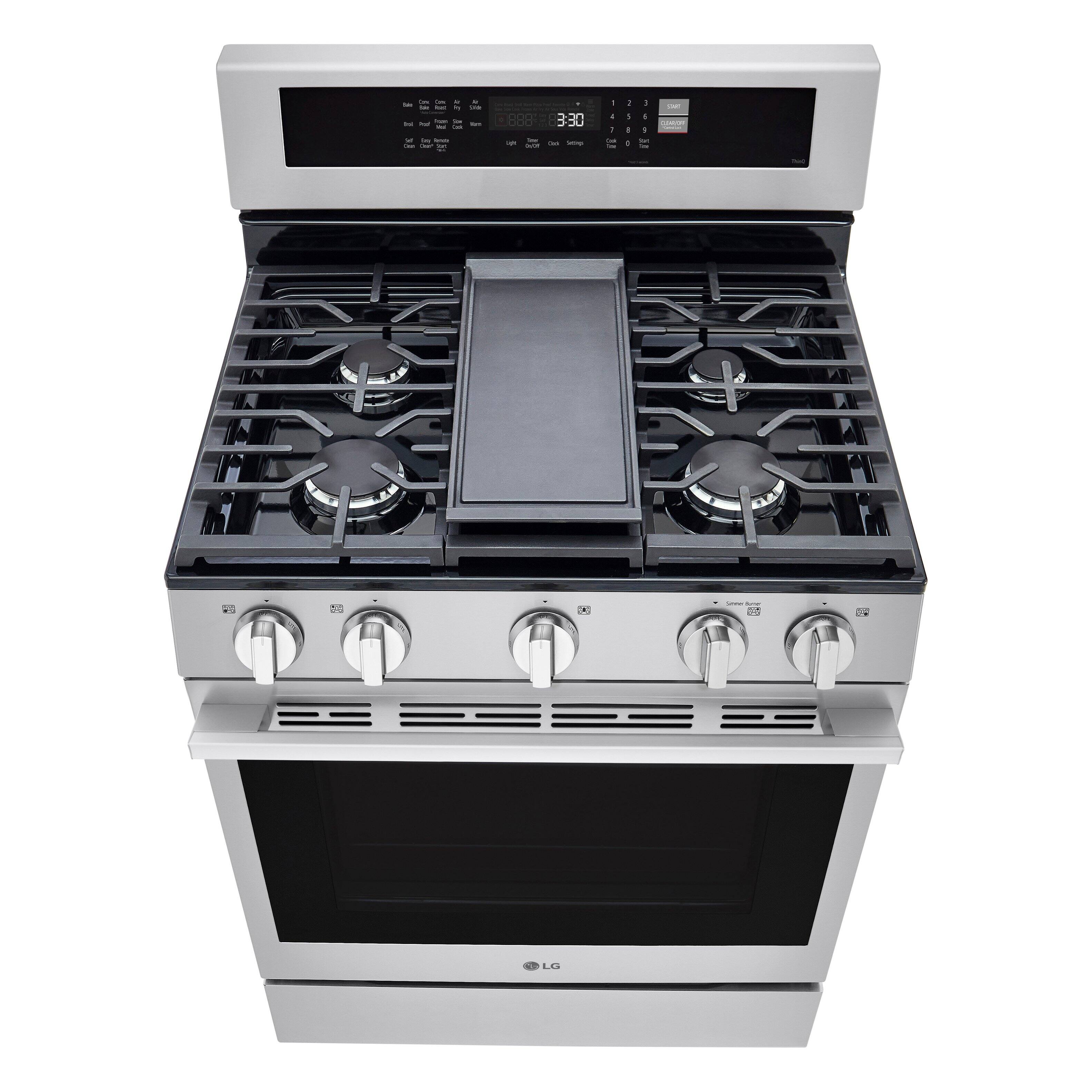 - - - i 888-330-4141 - . 4F