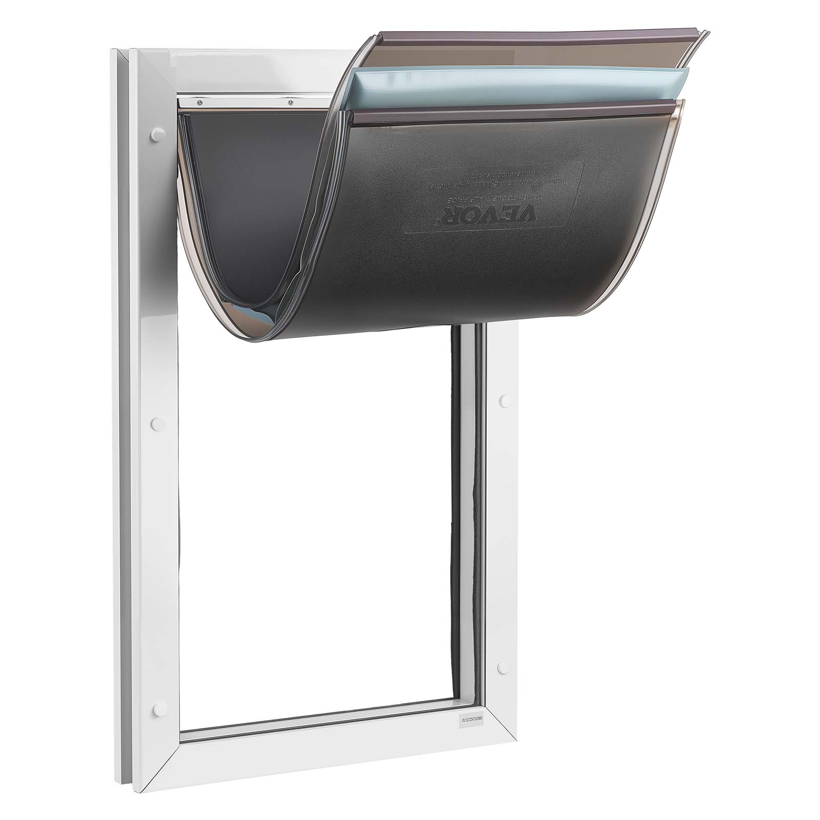 C n0A 2S00 VEVOR