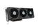 Alt View 15. GIGABYTE - AMD Radeon RX 6600 EAGLE 8GB GDDR6 PCI Express 4.0 Gaming Graphics Card - Black.