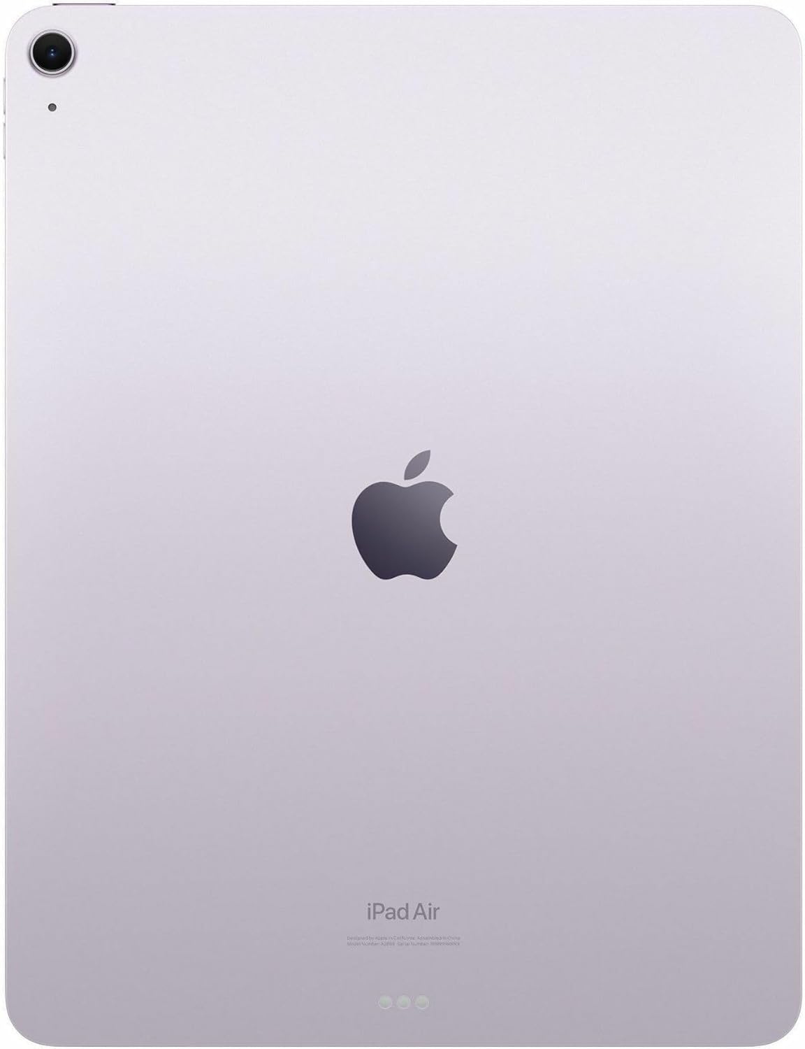 iPad Air