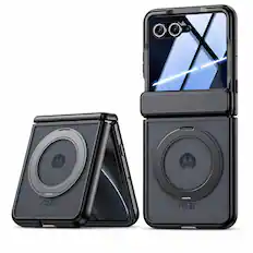 M M razr razr