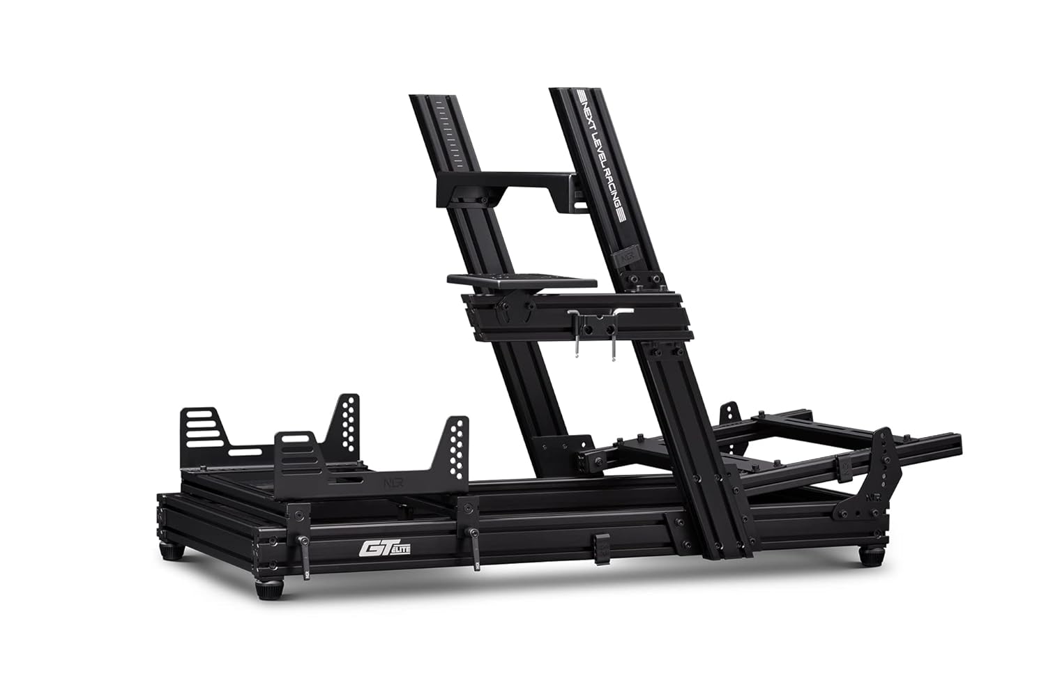 INEXT LEVEL RACING  
NE NIR GTom LITE