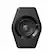 Alt View 6. Edifier - G2000 Pro 2.0 Bluetooth Gaming Speakers with RGB Lighting (2-Piece) - Black.