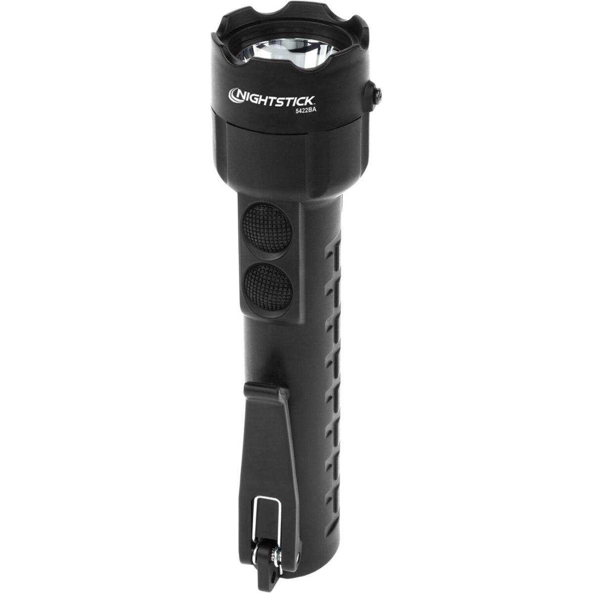 NIGHTSTICK 5422BA