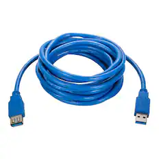 NS 90.C Cable OE DE MA SWT K hos- VW-1 UAB 3.0 Cable YV U L ...E .. W SS