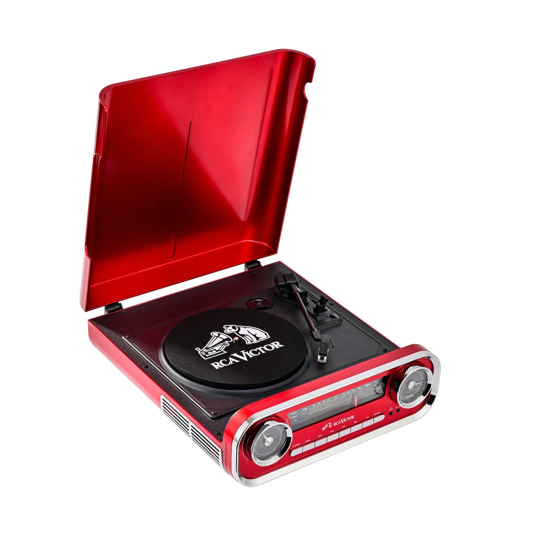 RCA Victor