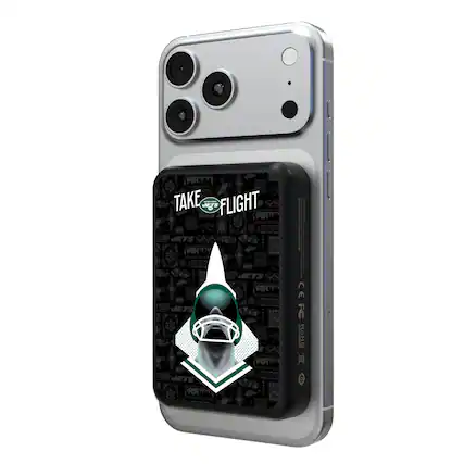 PORT BRAET TAKE JETS I I FLIGHT FORTT EFUS JETS PORTYI I | | C L JETS 1o4 JETS FORTY 2o CE FC I ROHS JETS C