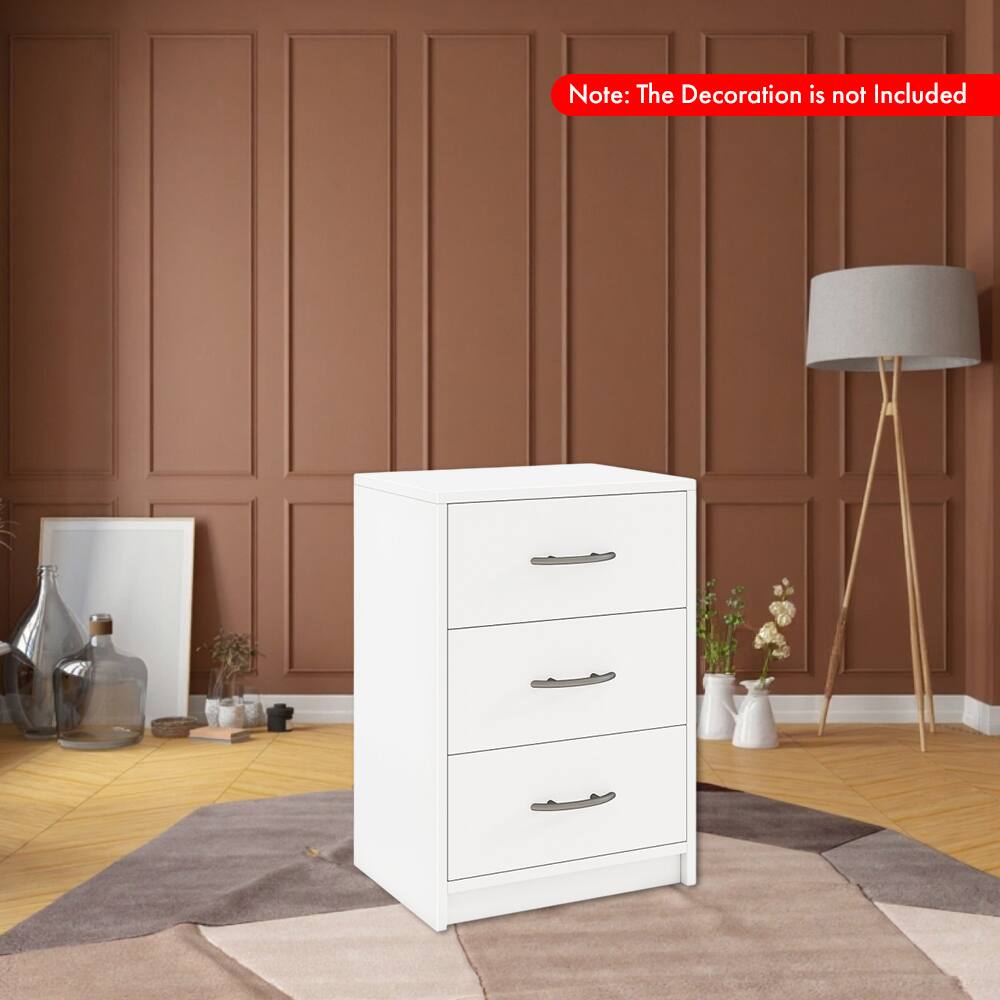 Note: The Decoration is not Included