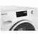 Miele W1 Nias Sani Hot+ High Med Hot Slow Warm Warm Cold Heavy soiled Lightly soiled SoftSteam Buzzer I 2:50 Swt M Normal Delicates Sanitise Handwash Dress Shirts Darks/Denims