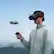 Alt View 7. DJI - DJI Neo 2 4K Drone Fly More Combo with RC Motion 3 Remote Controller.