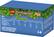 LEGO minifigures TO COLLECT 12 6+ DREAMWORKS 66815 Building SHREK Toy Jouet de construction Juguete para Construir 6 LEGO BOTES MINIFIGURES BOXES/ DE FIGURINES CAJAS LEGO LEGO MINIFIGURES 6x
VETNAM. CHINA, FABRIQUÉ AU HUNGARY AUX MEXICO MADE DENMARK THE CZECH EN CHINE TCHQUE/COMPONENTES VIETNAM EEJUL EN HONGRIE CHINA COMPONEN THAILANDAN HUNGRIA, MA CANEMARK THE USA EN MARCHE MXICO. BOSTON CANADA CK DINAMARCA CHECA INC. PARLEGO MXICO SA S.A. NEXXUS TATS-UNIS EN REPUBLICA SYSTEMS CANADA INDUSTRIAL HECHOS LEGO POR: POR:LEGO TAILANCIA IN THE USA BY/DISTREBUE IMPORTADO COL PARQUE MXICO. DISTRIBUTED IN CANADA SNB. 2400 LEON NO. EXT. NUEVO DISTRIBUTED ONTARIO DIE FLORES MARKHAM NEXIUS