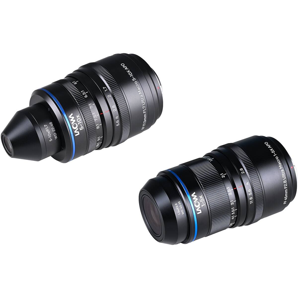L' 22.48 5-10x/F1.7 WD  
APO 5-10X 6.5:1 1.7 2 Macro 7:1 2.8 Ultra F1.7 5-10x 7.5:1 5.6 .5mm NON for 8:1 re  
1-5x/F2.8 40.35 WD  
1.5cl NON 1-5x  
2.5:1 3:1 4:1 3.5:1 ST  
2.8 4 5.6 118  
APO 1-5X Macro Ultra F2.8 FF 45mm