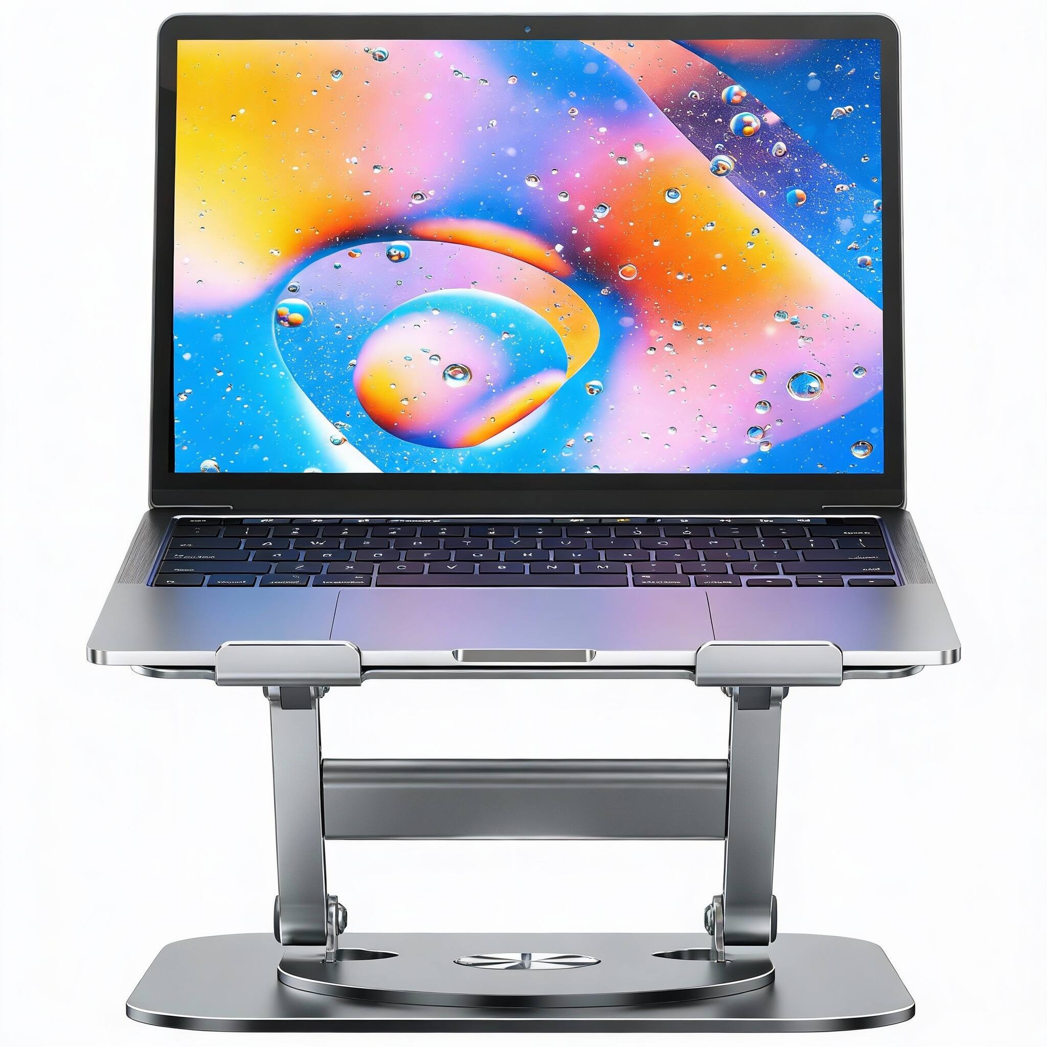 Grey 10-17" 1.18"-21" 22lbs