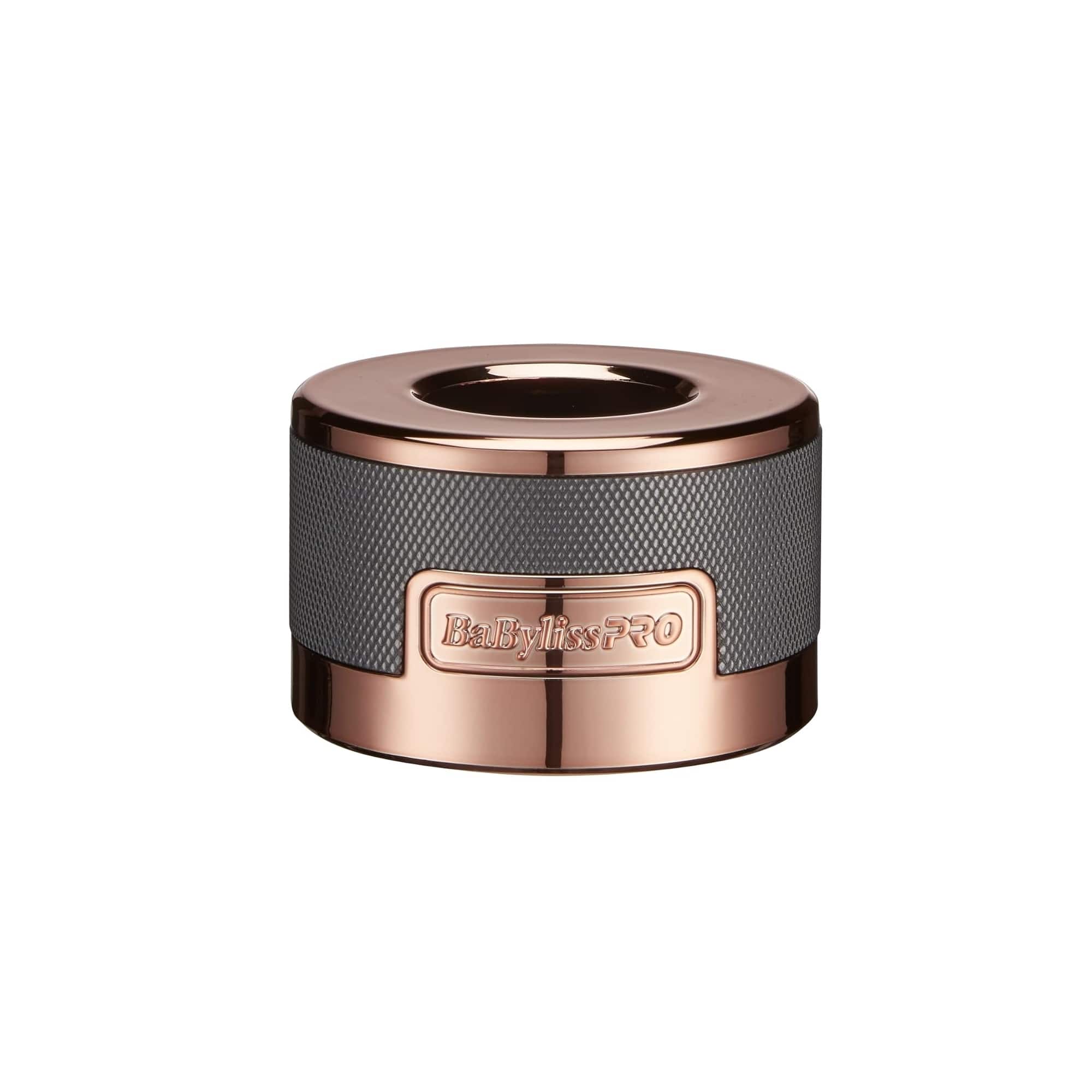 Babyliss - Conair FX787BASE-RG Rosefx Trimmer  Charging Base