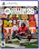 EA College Sports Football PS5.