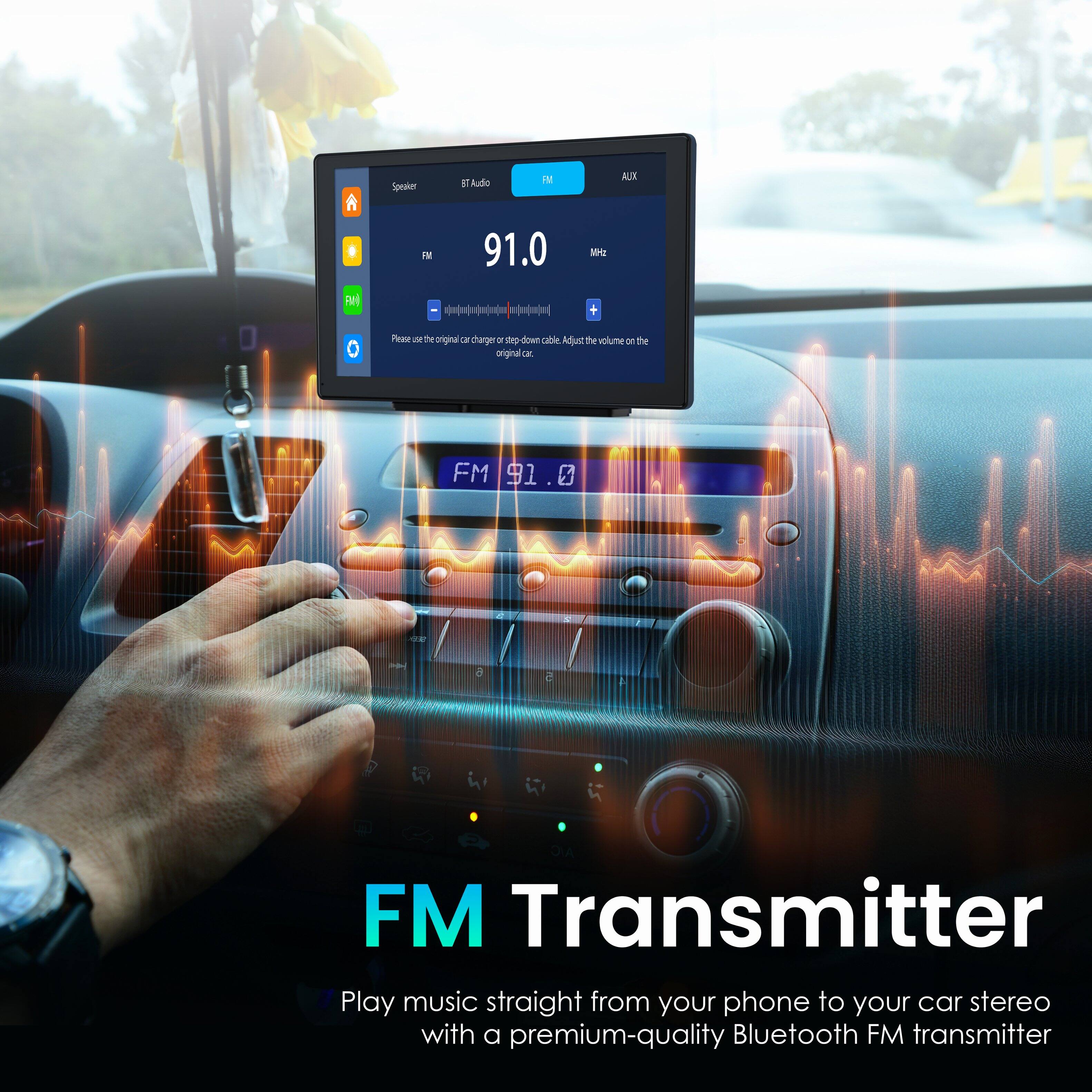 FM Transmitter Play music straight from your phone to your car stereo with a premium-quality Bluetooth FM transmitter

FM 91.0

Speaker
BT Audio
FM
FM
FM
FM
FM
FM
FM
FM
FM
FM
FM
FM
FM
FM
FM
FM
FM
FM
FM
FM
FM
FM
FM
FM
FM
FM
FM
FM
FM
FM
FM
FM
FM
FM
FM
FM
FM
FM
FM
FM
FM
FM
FM
FM
FM
FM
FM
FM
FM
FM
FM
FM
FM
FM
FM
FM
FM
FM
FM
FM
FM
FM
FM
FM
FM
FM
FM
FM
FM
FM
FM
FM
FM
FM
FM
FM
FM
FM
FM
FM
FM
FM
FM
FM
FM
FM
FM
FM
FM
FM
FM
FM
FM
FM
FM
FM
FM
FM
FM
FM
FM
FM
FM
FM
FM
FM
FM
FM
FM
FM
FM
FM
FM
FM
FM
FM
FM
FM
FM
FM
FM
FM
FM
FM
FM
FM
FM
FM
FM
FM
FM
FM
FM
FM
FM
FM
FM
FM
FM
FM
FM
FM
FM
FM
FM
FM
FM
FM
FM
FM
FM
FM
FM
FM
FM
FM
FM
FM
FM
FM
FM
FM
FM
FM
FM
FM
FM
FM
FM
FM
FM
FM
FM
FM
FM
FM
FM
FM
FM
FM
FM
FM
FM
FM
FM
FM
FM
FM
FM
FM
FM
FM
FM
FM
FM
FM
FM
FM
FM
FM
FM
FM
FM
FM
FM
FM
FM
FM
FM
FM
FM
FM
FM
FM
FM
FM
FM
FM
FM
FM
FM
FM
FM
FM
FM
FM
FM
FM
FM
FM
FM
FM
FM
FM
FM
FM
FM