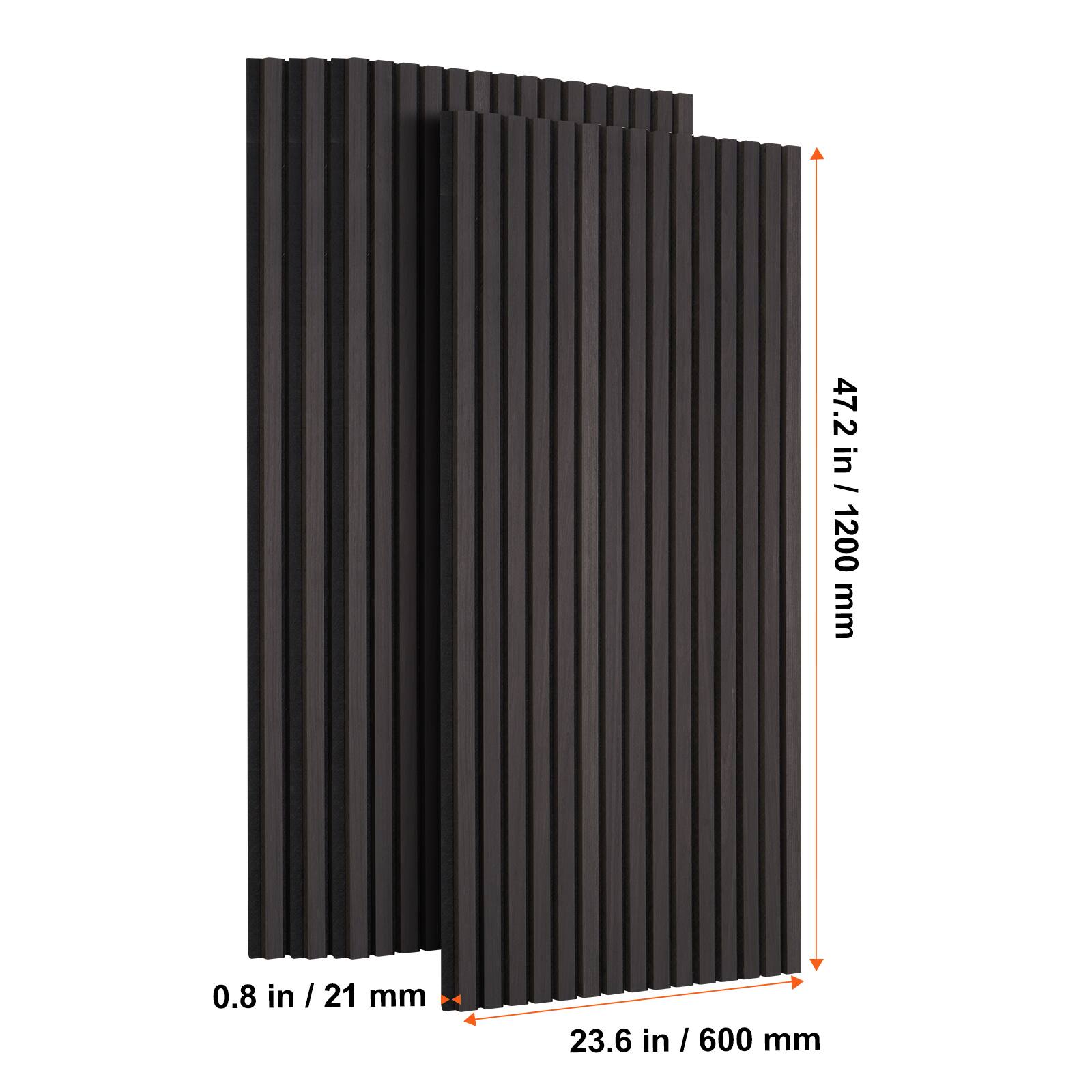 47.2 in / 1200 mm  
0.8 in / 21 mm  
23.6 in / 600 mm